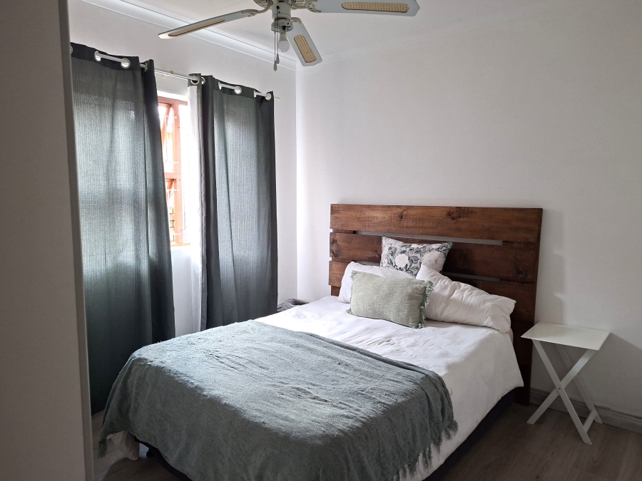 To Let 2 Bedroom Property for Rent in Strelitzia Park Eastern Cape